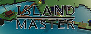 Island Master System Requirements