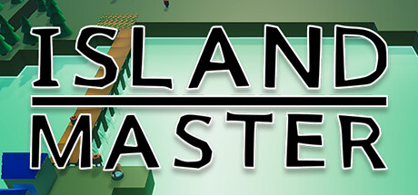 Island Master PC Specs