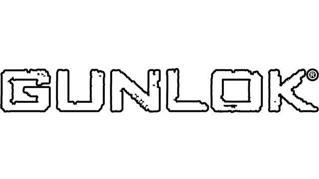 Gunlok Logo