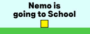 Nemo is going to School System Requirements