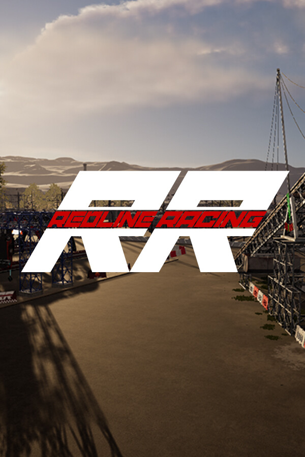 Redline Racing for steam Redline Racing for steam