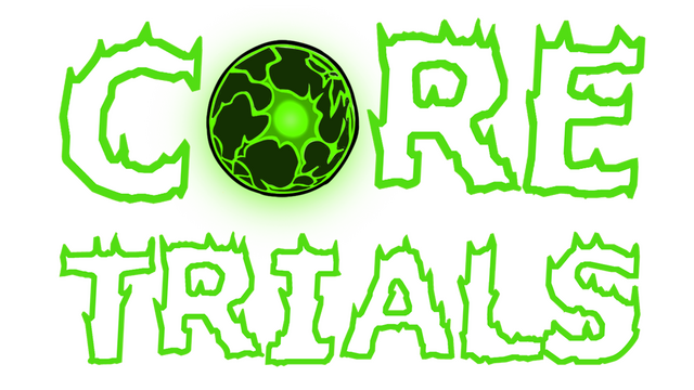 Core Trials Logo