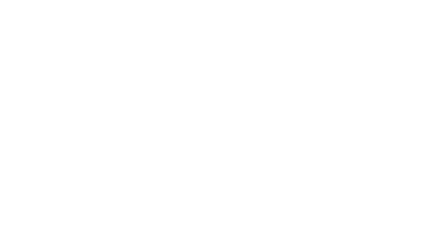 DENDAM : Justice and Law for The Murderer Logo