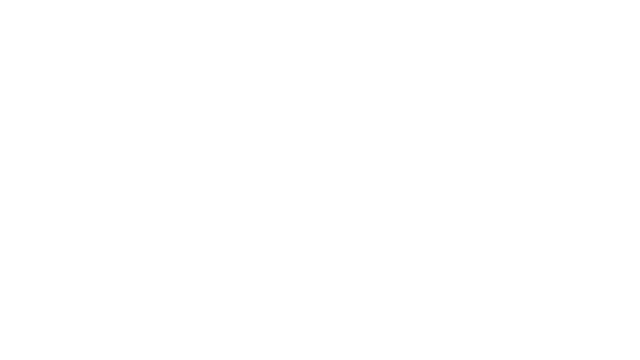 Code Name: Operation Dawn Logo