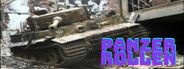 Panzer Rollen System Requirements