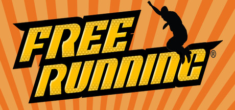 Free Running on Steam