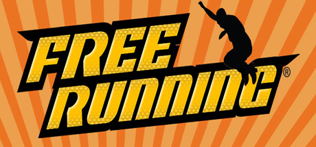 Free Running cover art