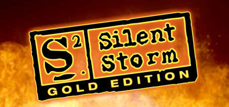 Silent Storm Gold Edition icon