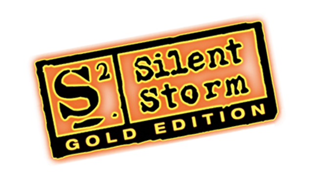 Silent Storm Gold Edition - Steam Backlog