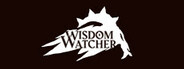 Wisdom Watcher Playtest