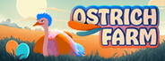 Ostrich Farm System Requirements