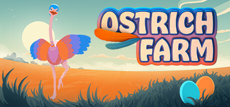 Ostrich Farm PC Specs