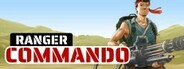 RANGER COMMANDO System Requirements