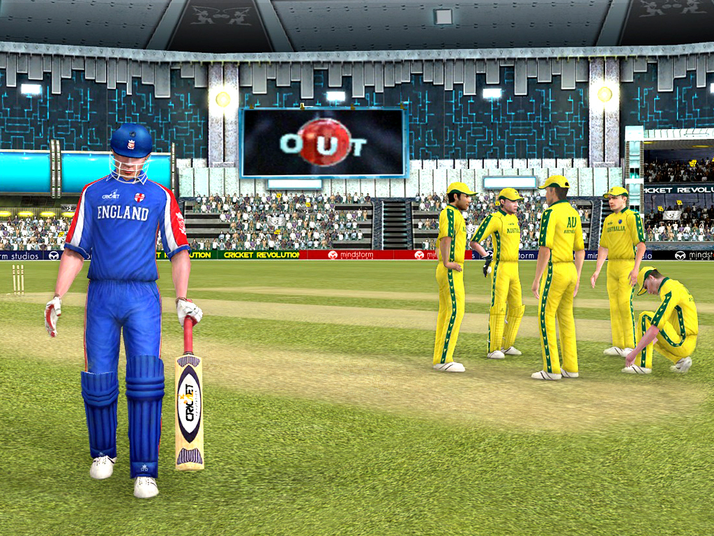 pepsi cricket revolution 2011 free download