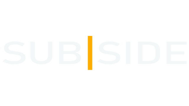 Subside Logo