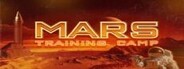 Mars Training Camp VR System Requirements
