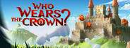 Who Wears The Crown? System Requirements