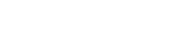 Station Unknown Logo