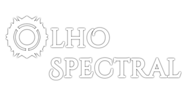 Olho Spectral Logo