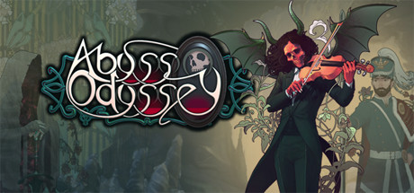 -Steam Giveaway- Abyss Odyssey