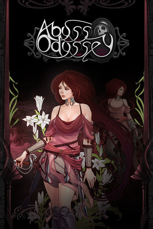Abyss Odyssey poster image on Steam Backlog
