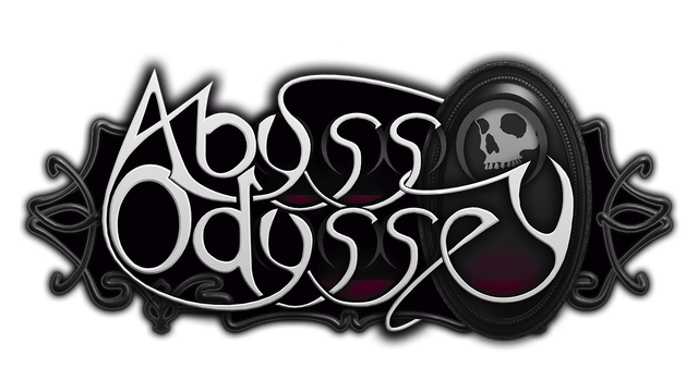 Abyss Odyssey - Steam Backlog