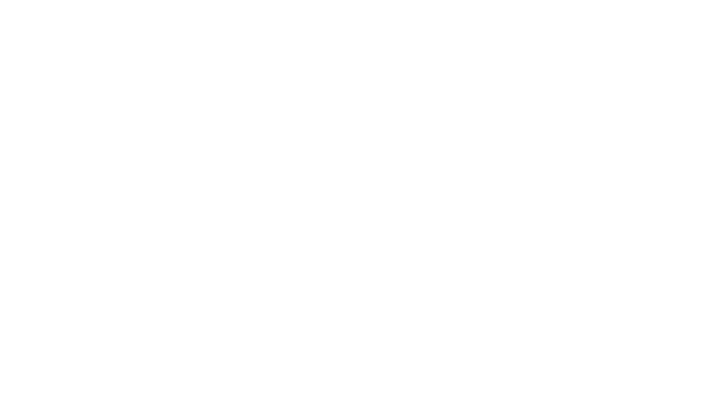 Grozs Fantasy World Logo