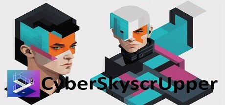 CyberSkyscrUpper PC Specs