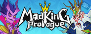 Mad King: Prologue