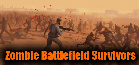 Zombie Battlefield Survivors PC Specs
