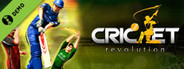 Cricket Revolution - Demo