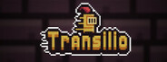 Transilio System Requirements