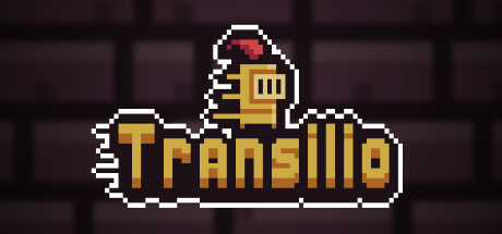 Transilio cover art