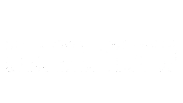 Combat Mission Fortress Italy Logo