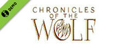 Chronicles of the Wolf Demo