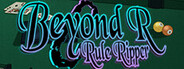 Beyond R: Rule Ripper System Requirements