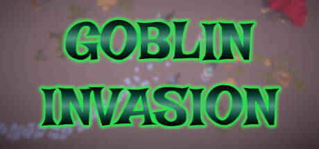 Goblin Invasion PC Specs