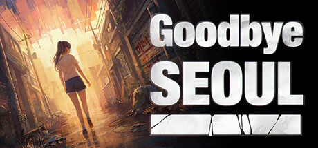 GoodbeySeoul : Itaewon PC Specs