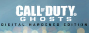 Call of Duty: Ghosts - Digital Hardened Pack