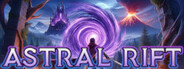 Astral Rift System Requirements