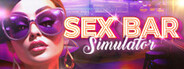 Sex Bar Simulator 🍸🔞