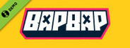 BAPBAP Demo