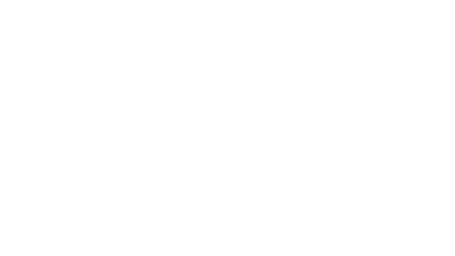 Midnight Monitor: Anomaly Watch Logo