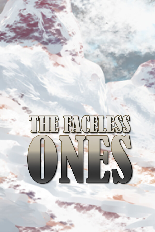 The Faceless Ones for steam