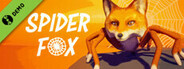 Spider Fox Demo