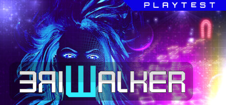 Wirewalker Playtest cover art