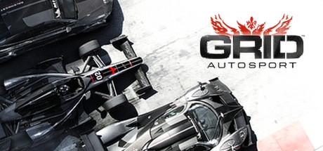 View GRID Autosport on IsThereAnyDeal