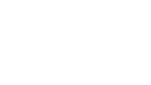 Moonfall Voyage Logo