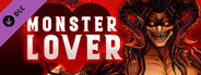 Monster Lover 1: Strategy Guide