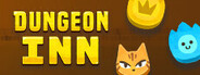 Dungeon Inn System Requirements